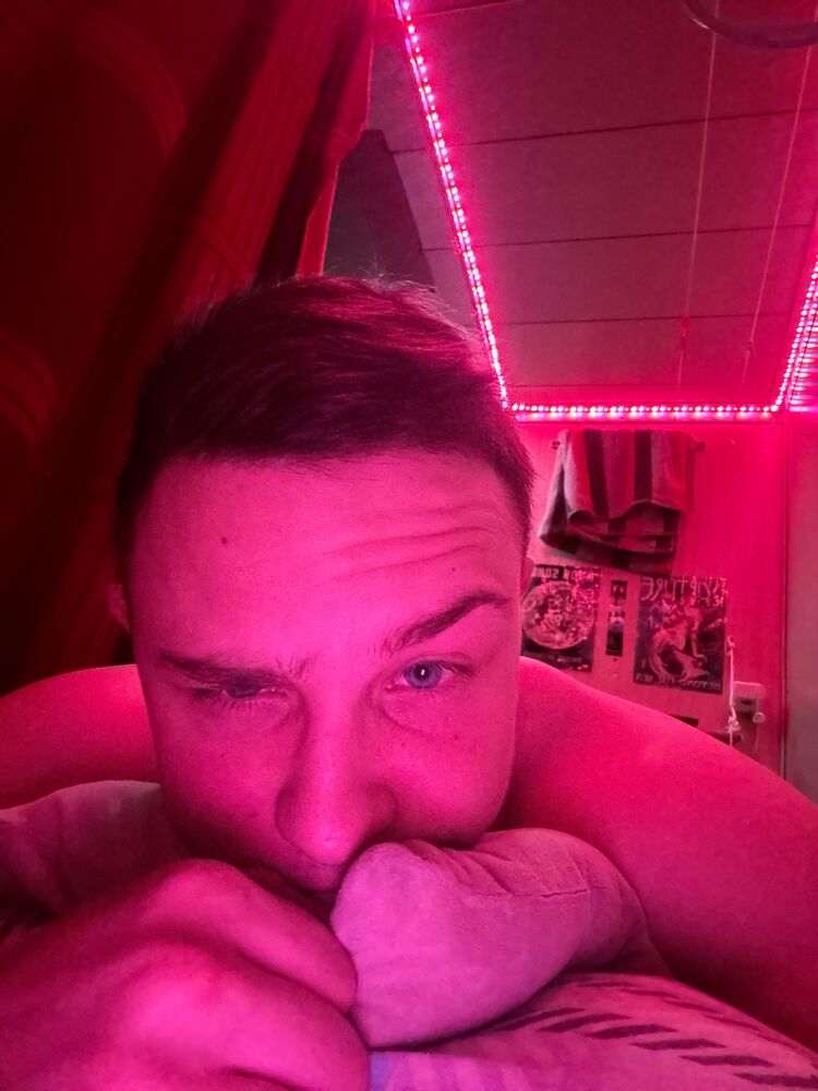 ���������� �����������, ���� ����� ������, 23 ����, ������������ ��� ������, ����� � ���������, ���������