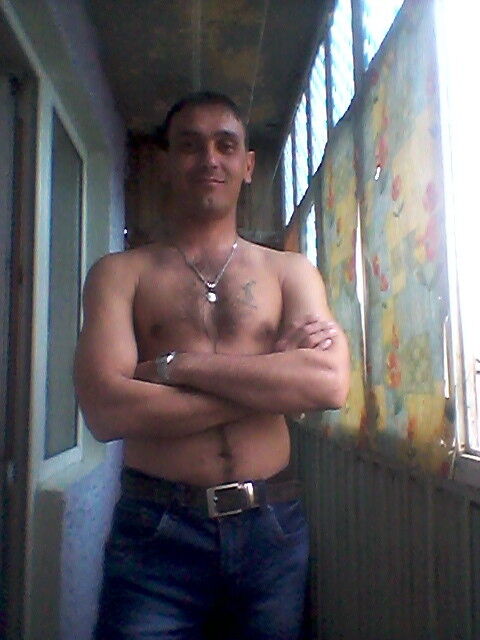 ���� 10949199 ������� ����, 48 ���, ���� ���������� � ��������������