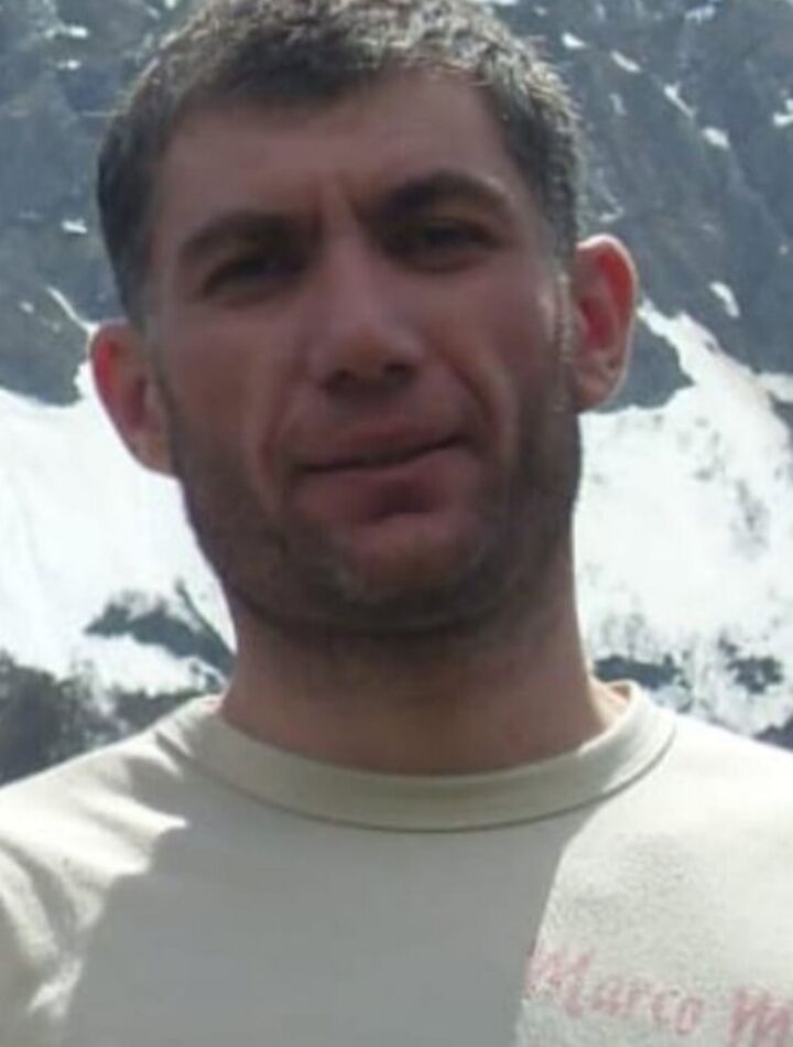 ���� 55060939 ������� ������, 34 ����, ���� ���������� � ������������