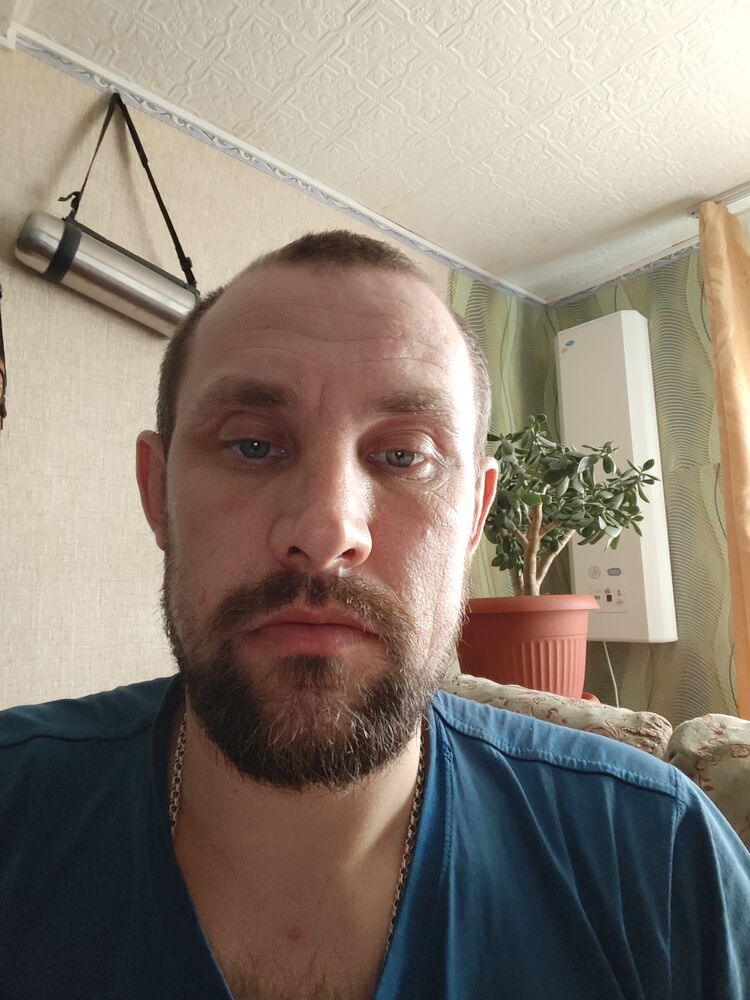  ,   , 36 ,     , c , 