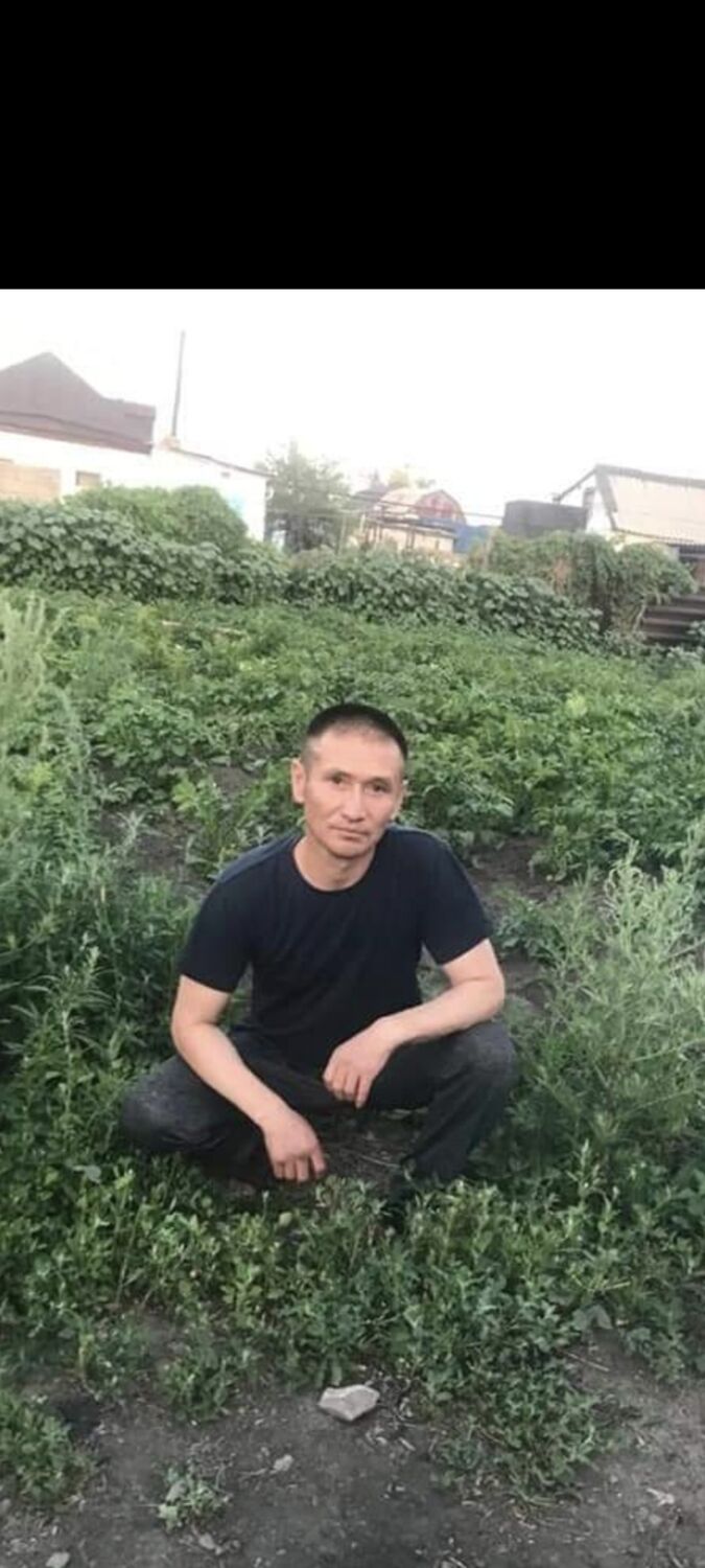 ���� 36203259 ������� Shyngys, 38 ���, ���� ���������� � ���������