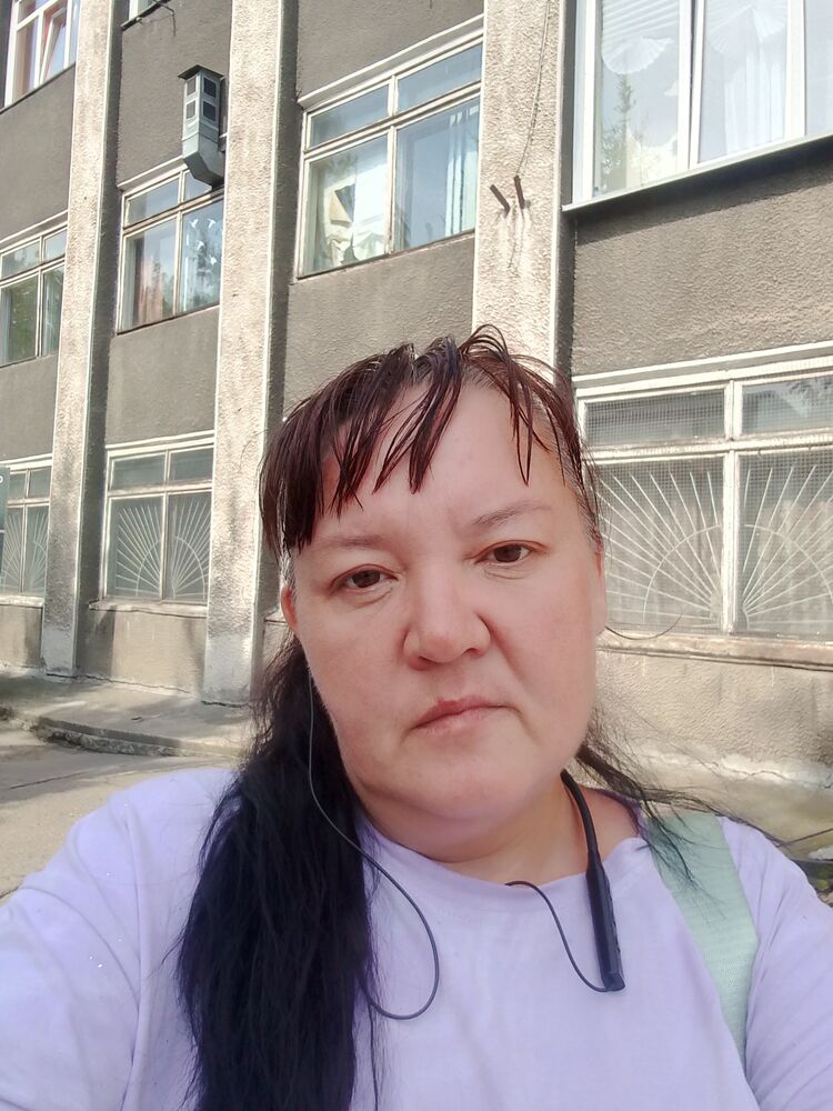  52855599  , 45 ,    