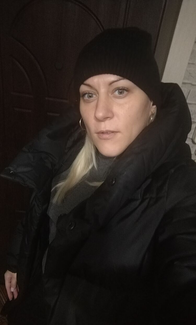  54629159  Zhanna, 39 ,    