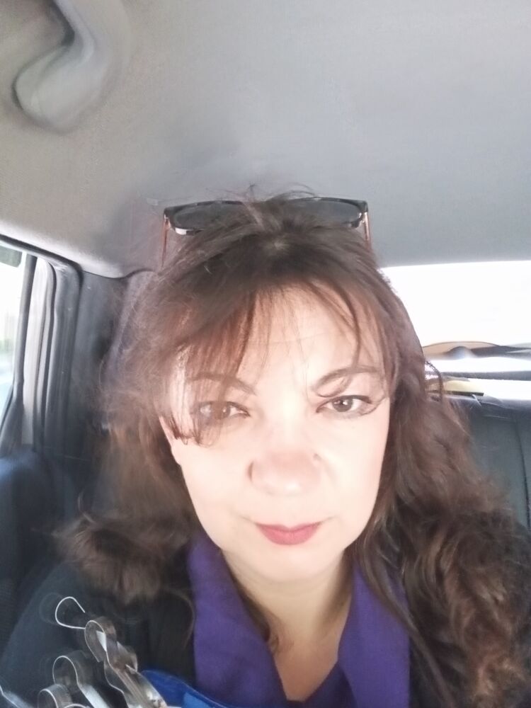  -,   , 44 ,   ,   , c , 