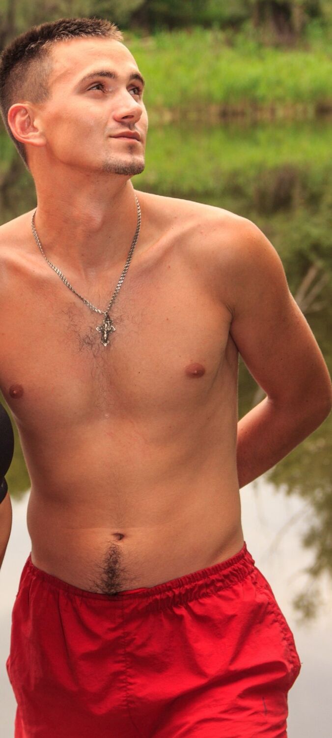 ���� 25379749 ������� �������, 32 ����, ���� ���������� � ����������