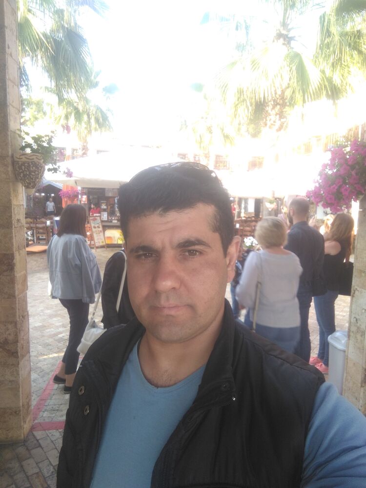 ���� 56402399 ������� ���, 38 ���, ���� ���������� � ������