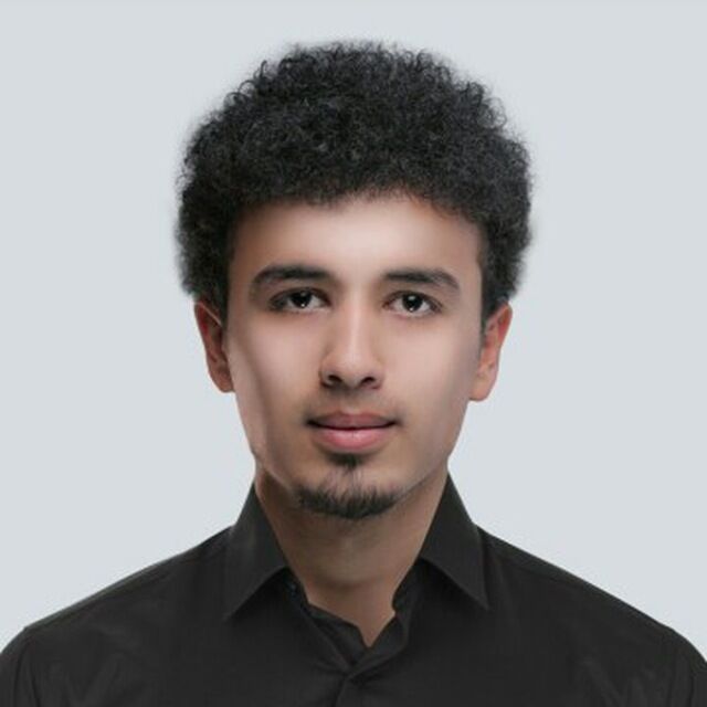  28182469  Bekzod, 22 ,    