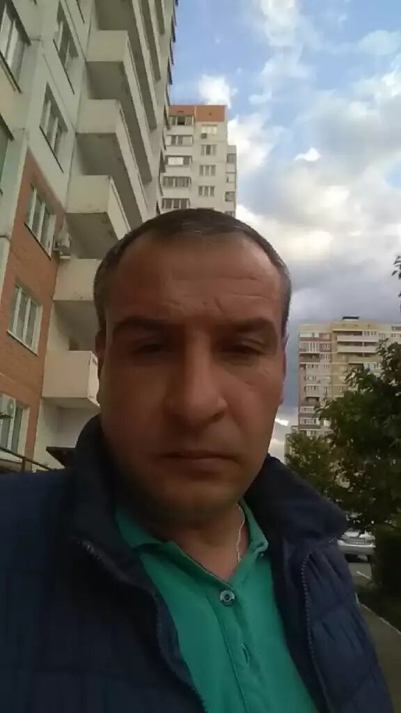  ,   s, 43 ,   ,   