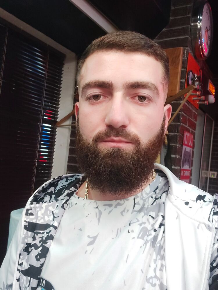  44069039  Arris, 26 ,    Deleted