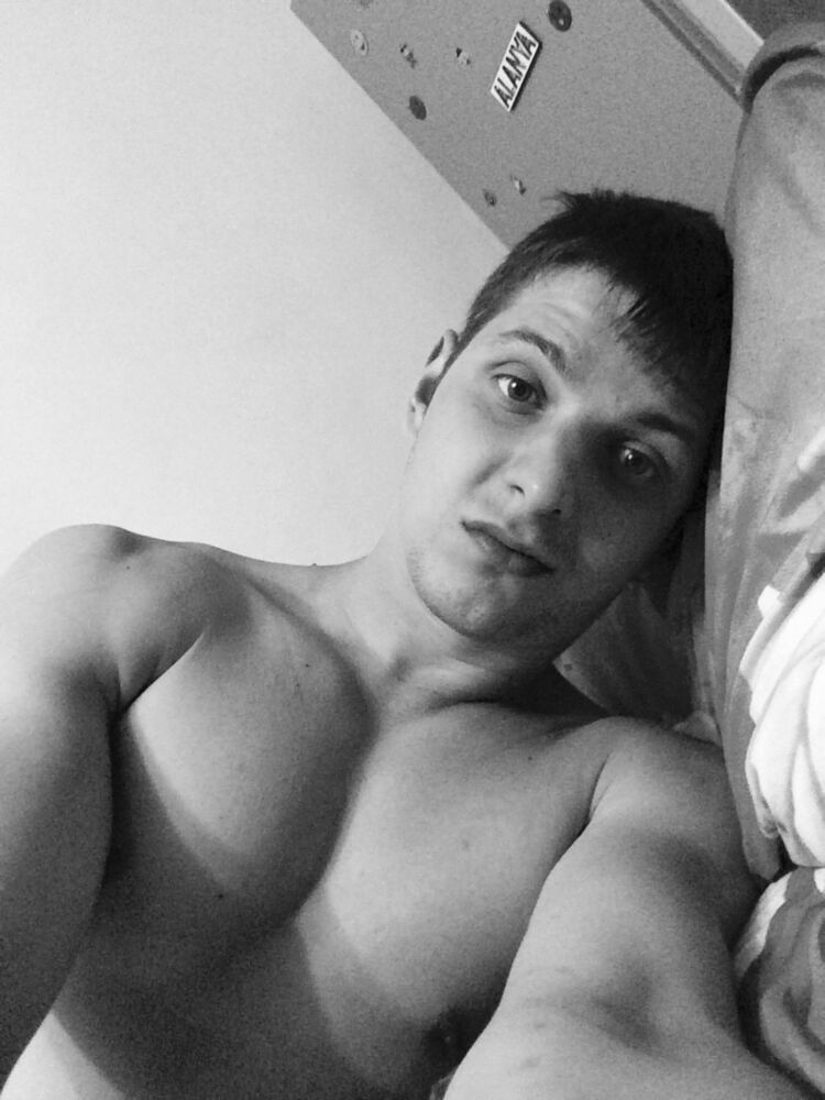 ���� 10869769 ������� ������, 37 ���, ���� ���������� � ��������