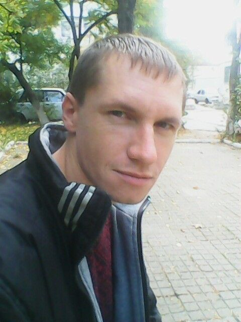  ,   Evgeny, 41 ,   ,   , c 