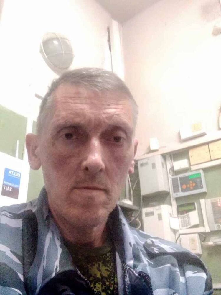 ���� 56018949 ������� �������, 58 ���, ���� ���������� � ������ ���������