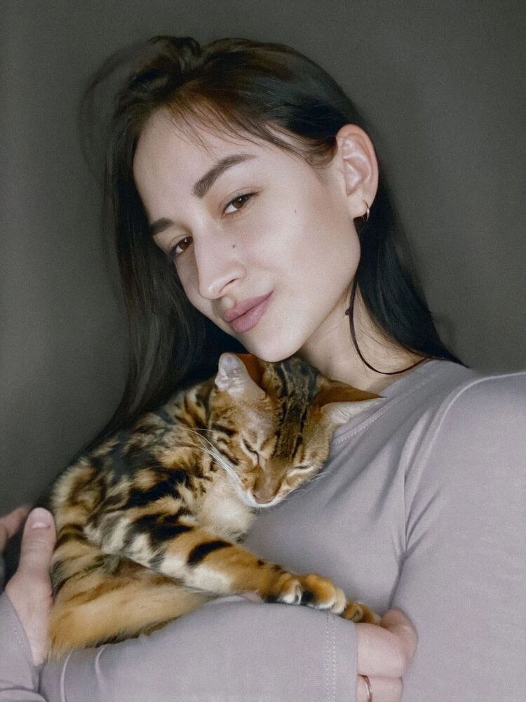 ,   , 26 ,     