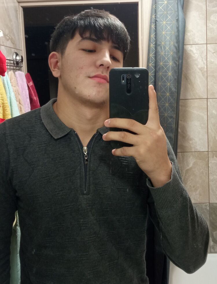 ���������� ����������, ���� ����� ׸���� �����, 24 ����, ������������ ��� ������, ����� � ���������, c�������� ���������, ���������