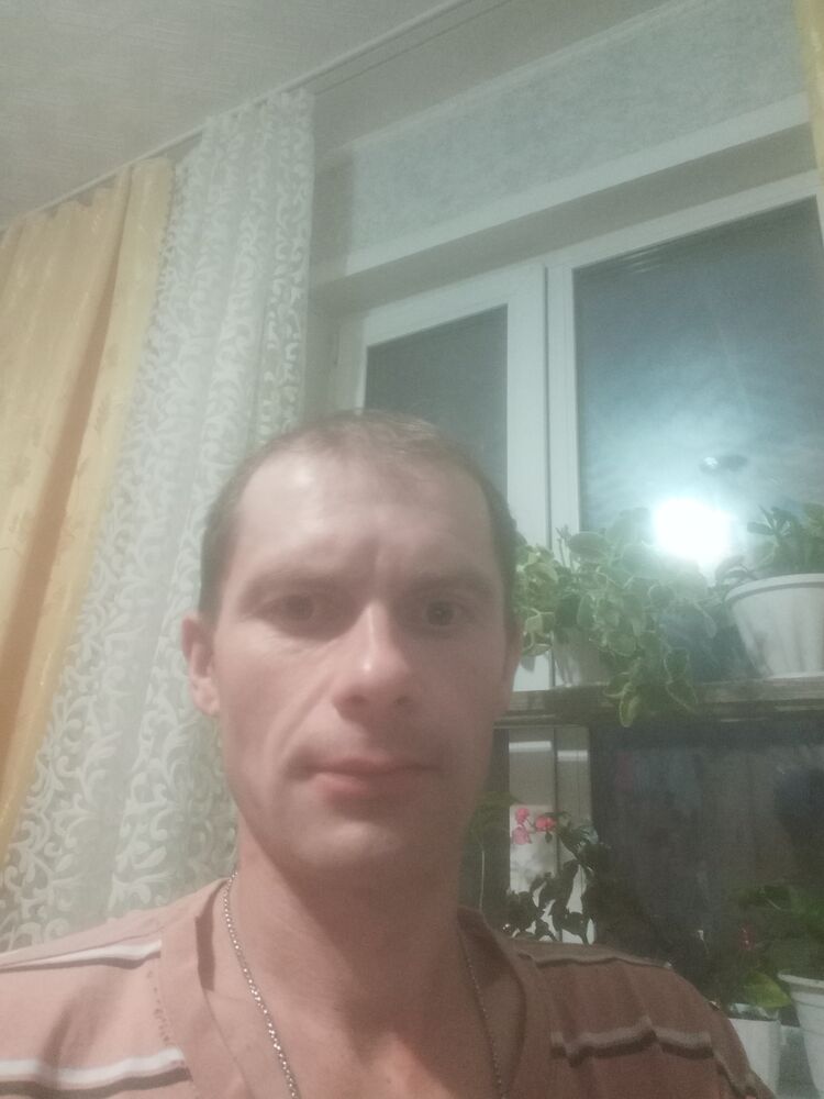  39731509  , 40 ,    