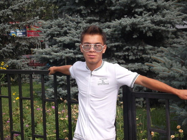 ���� 4740999 ������� �����, 33 ����, ���� ���������� � ��������