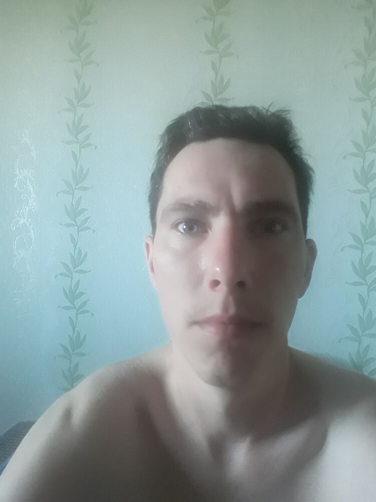 ���� 23168669 ������� ������, 33 ����, ���� ���������� � ���������� ������