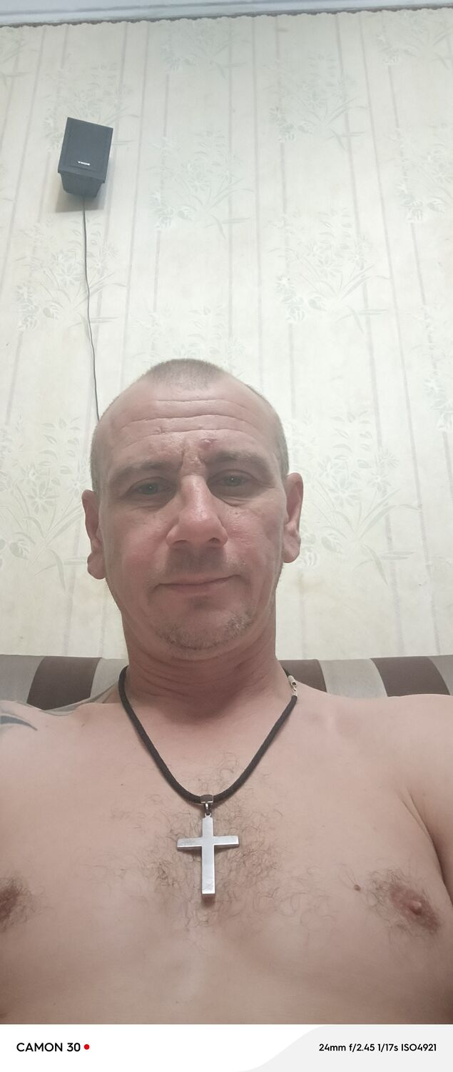  46868709  , 43 ,    