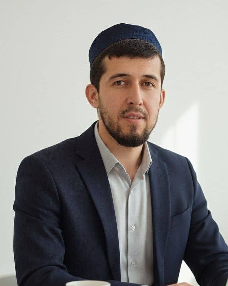 ���� 54884319 ������� Ali, 27 ���, ���� ���������� � ��������