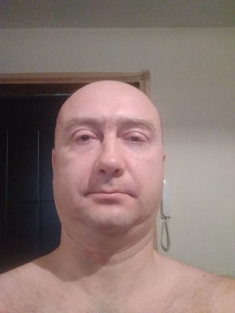  30359809  , 46 ,    