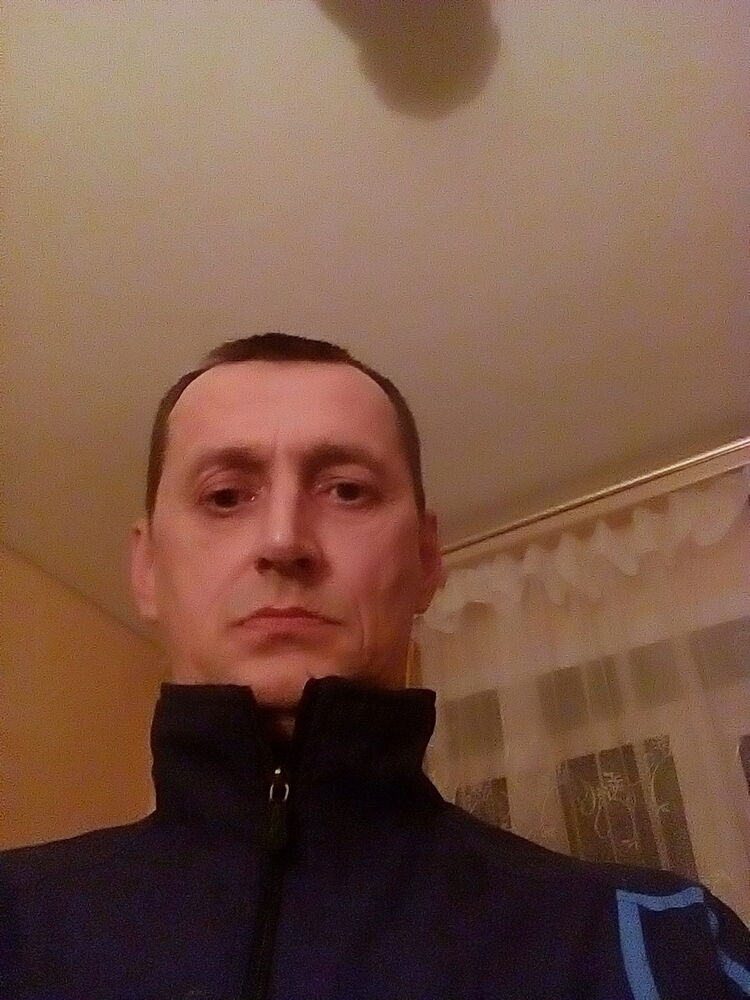  15063649  , 50 ,    