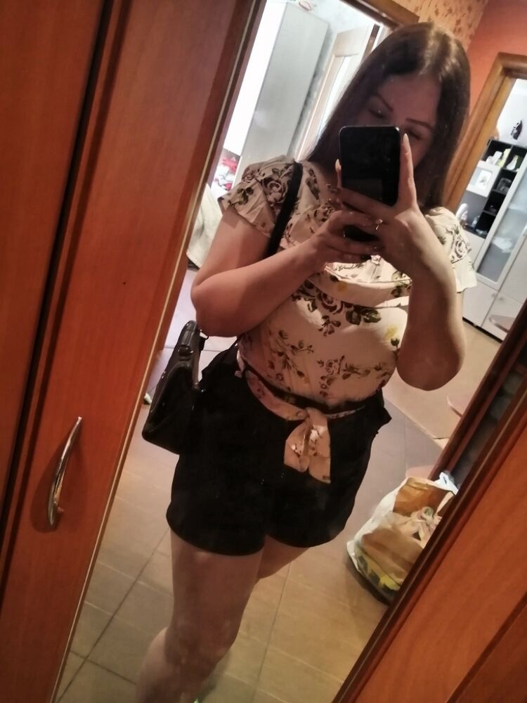  ,   Alyona, 27 ,   ,   , c , 