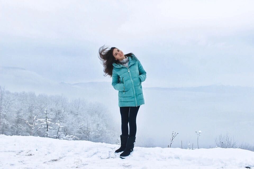 ���������� ���������, ���� ������� ����, 34 ����, ������������ ��� ����� � ���������, c�������� ���������