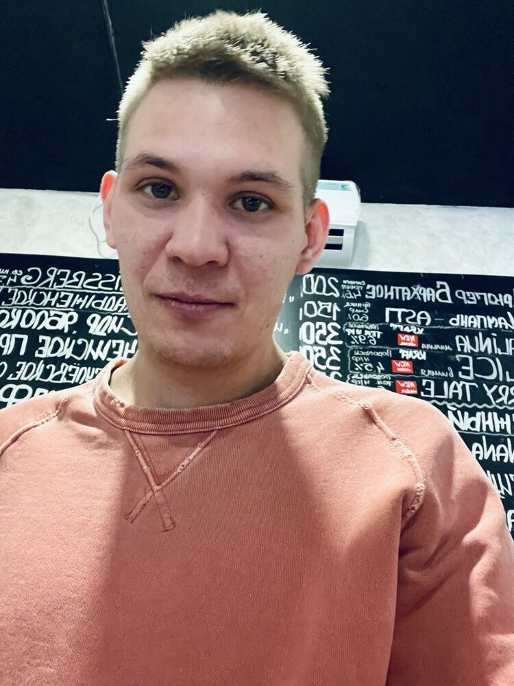 ���������� ������, ���� ������� �����, 27 ���, ������������ ��� ������, ����� � ���������