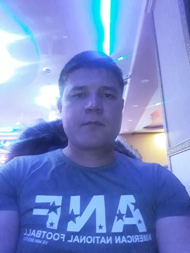  ,   , 43 ,   ,   , c , 