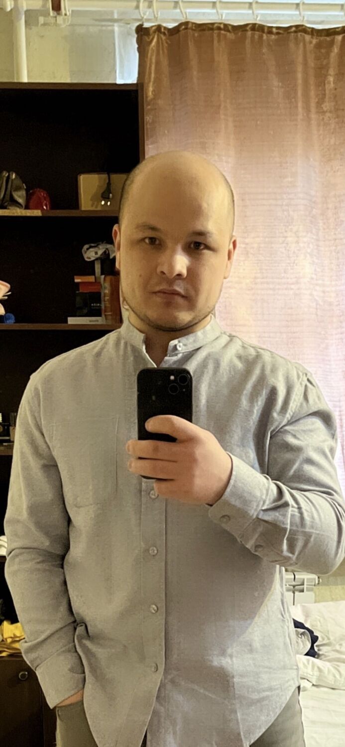  -,   , 29 ,   ,   