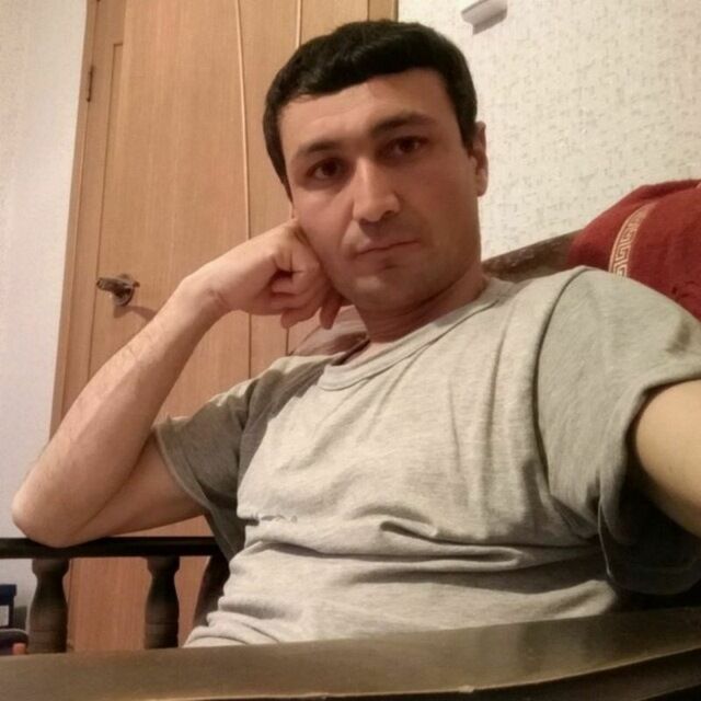  35820699  , 45 ,    