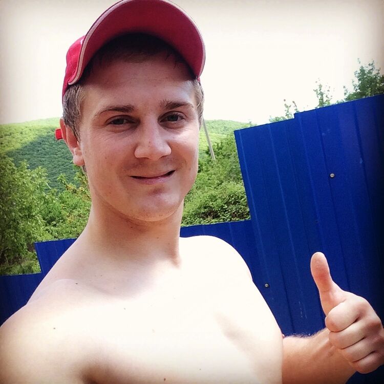 ���� 9615549 ������� Maks, 33 ����, ���� ���������� � �������������