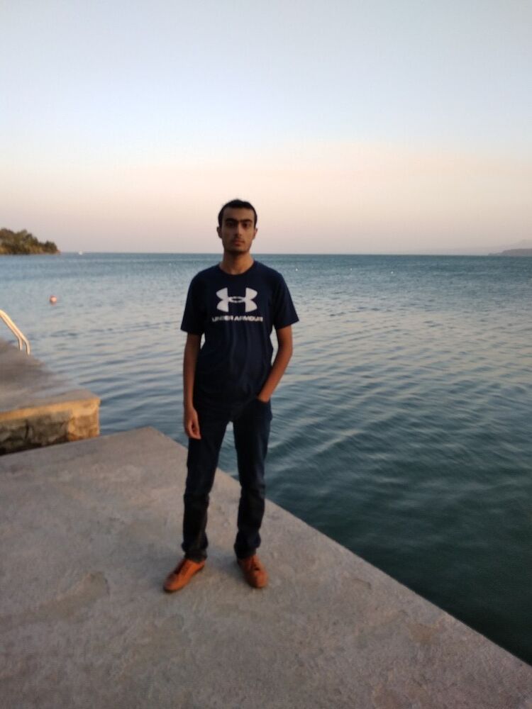  ,   Dav, 24 ,   ,   , c 
