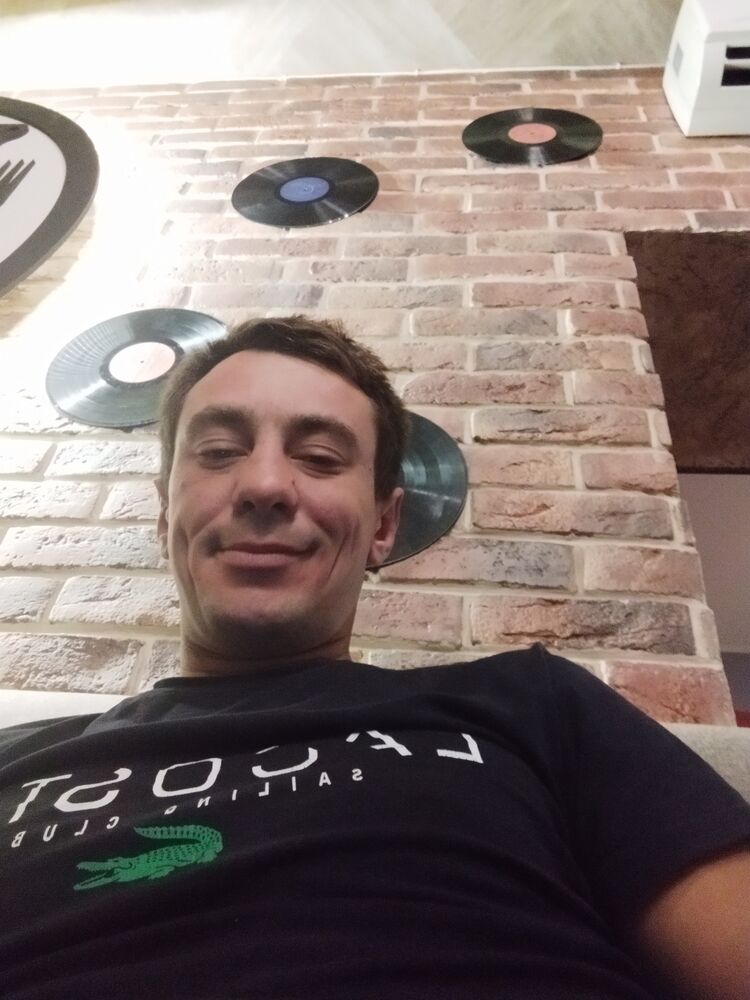 ���������� �����, ���� ������� ����������, 36 ���, ������������ ��� ������, ����� � ���������, c�������� ���������, ���������