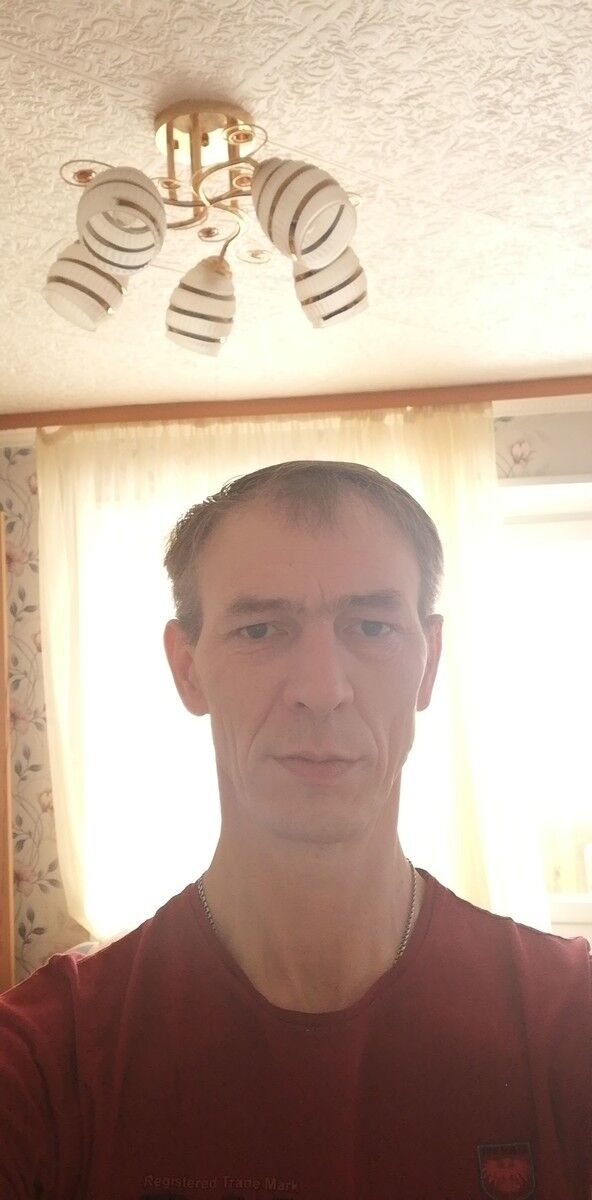  19360269  , 49 ,    
