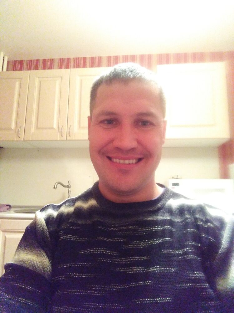 ���������� ���������, ���� ������� ���������, 40 ���, ������������ ��� ������, ����� � ���������, c�������� ���������