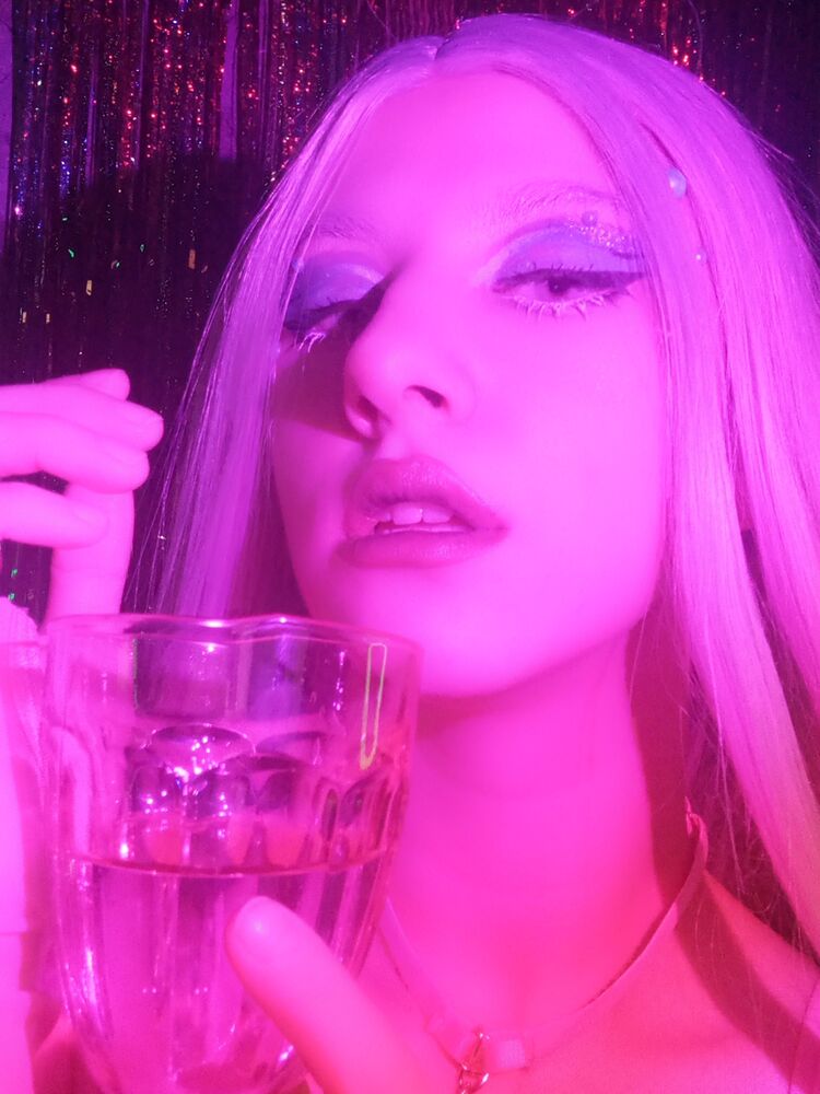  ,   , 21 ,     , 
