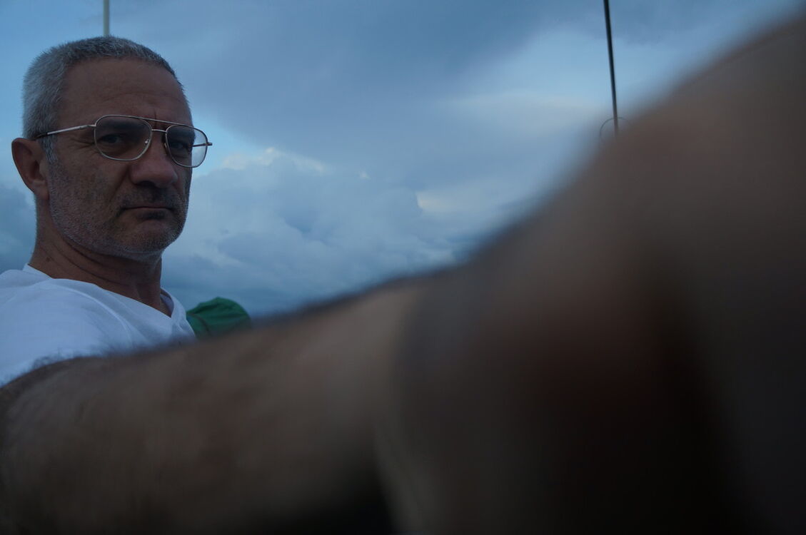  ,   Shtefan, 59 ,   