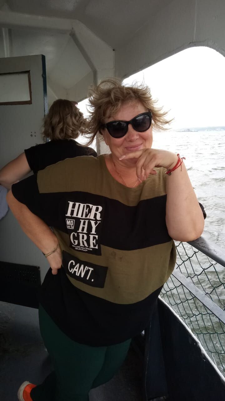 ���� 55933169 ������� �����, 55 ���, ���� ���������� � ������