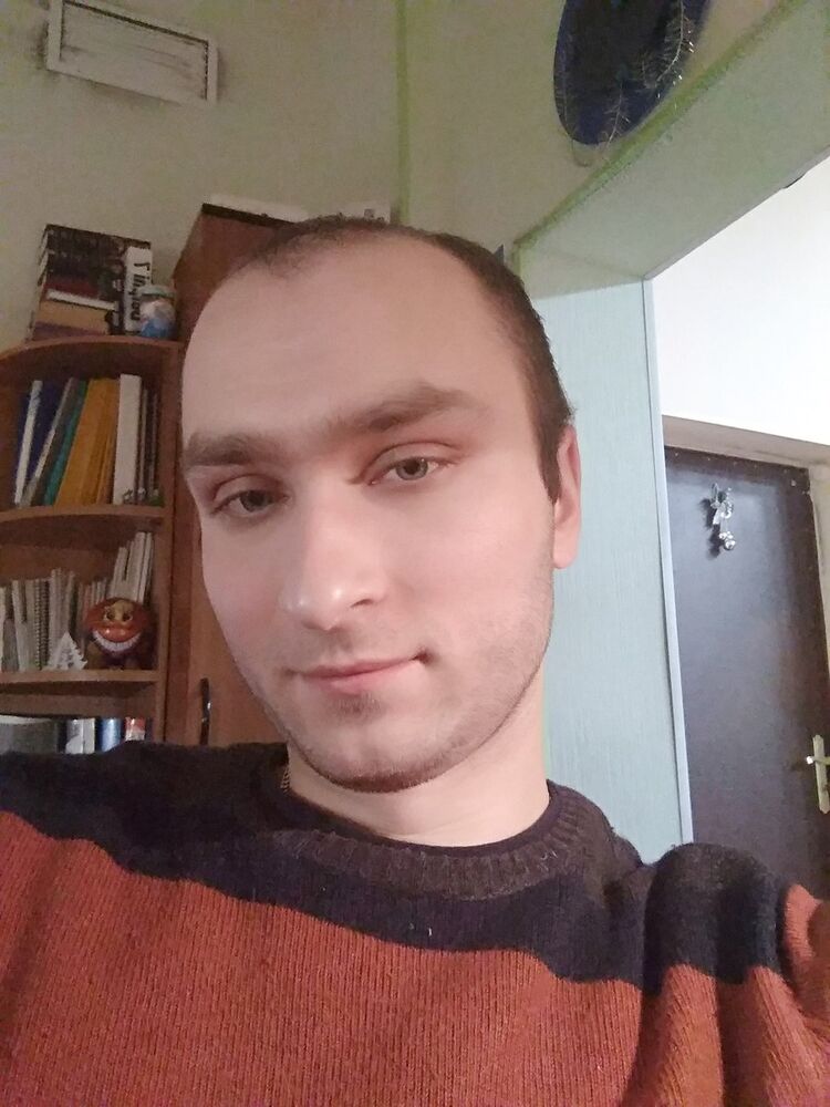  ,   , 35 ,   ,   , c 