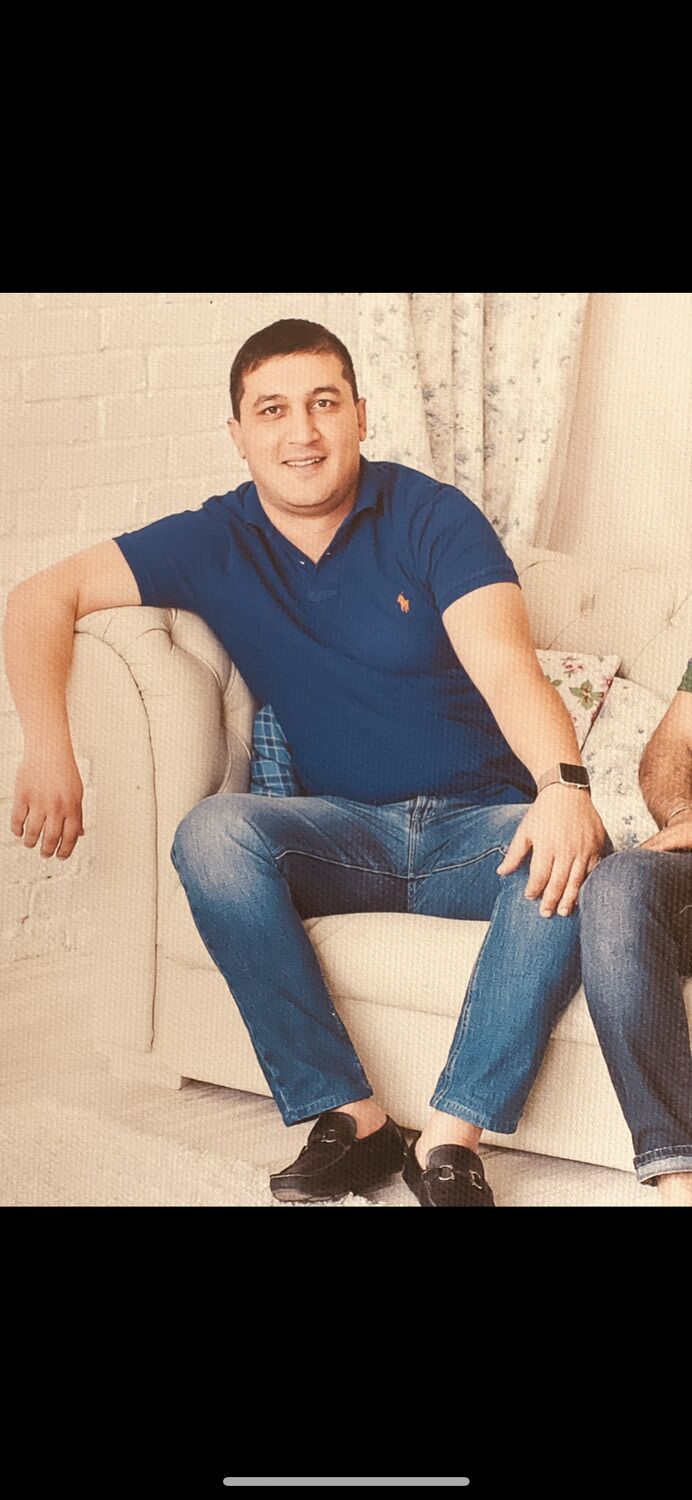 ���� 45330029 ������� ����, 38 ���, ���� ���������� � ������