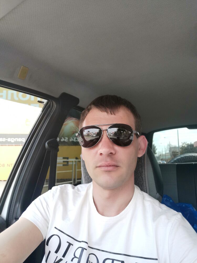 ���� 22961219 ������� �������, 39 ���, ���� ���������� � ������