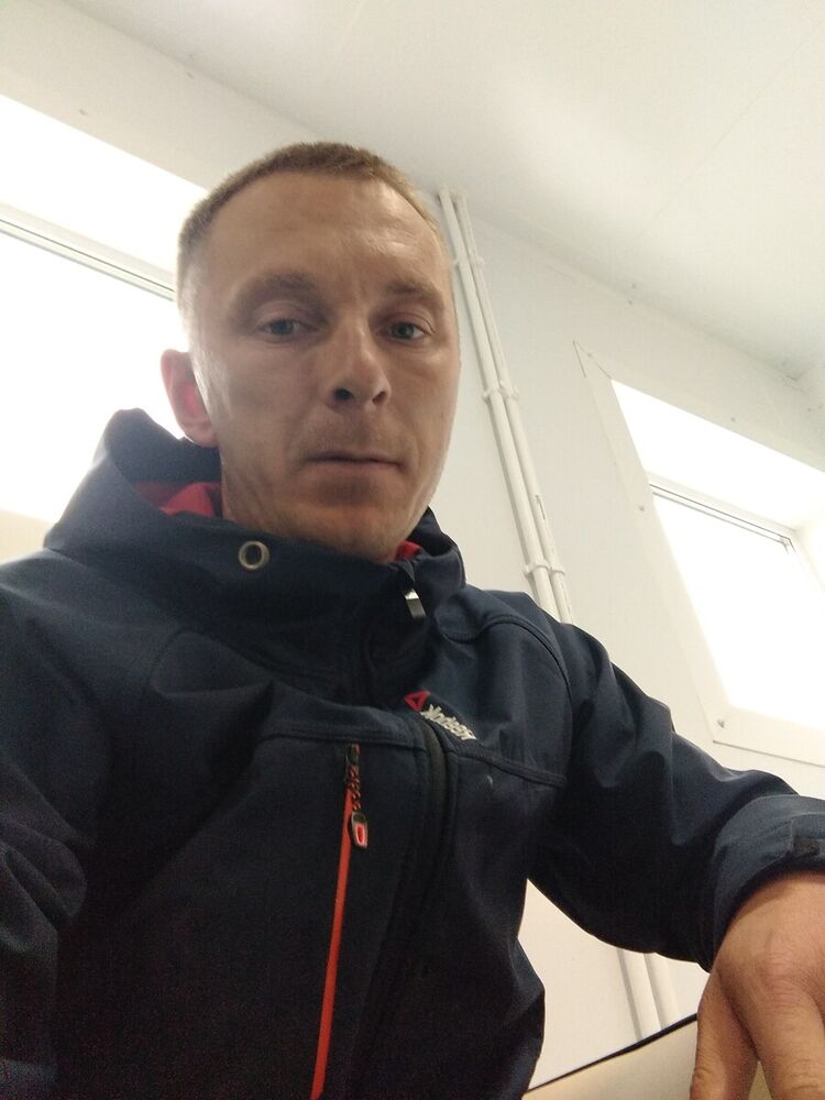 ���� 20065259 ������� ������, 38 ���, ���� ���������� � ������