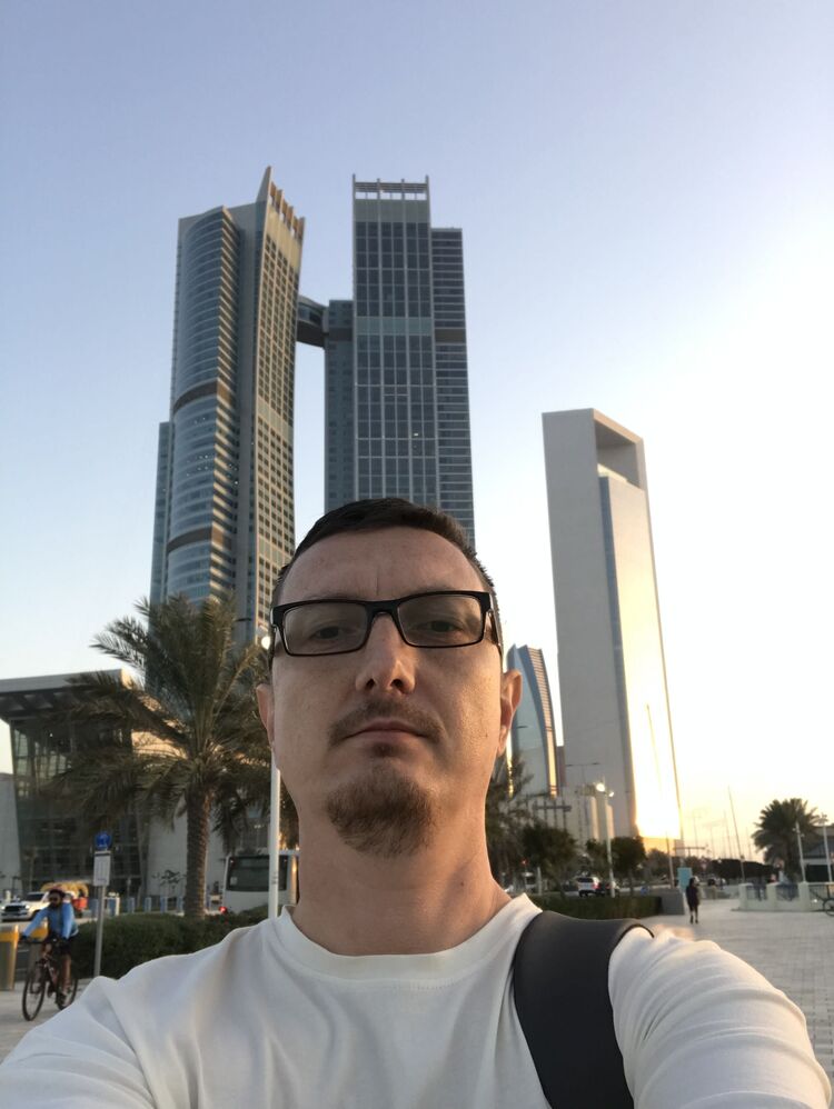 ���� 42041929 ������� �������, 45 ���, ���� ���������� � ��������