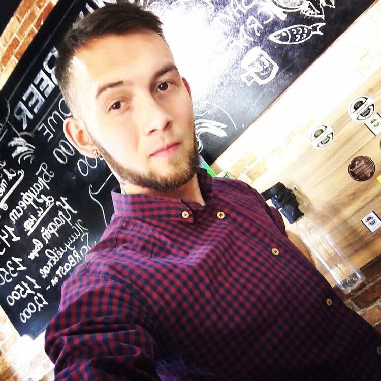 ���������� �������, ���� ������� Dimasya, 36 ���, ������������ ��� ������, ����� � ���������, c�������� ���������, ���������