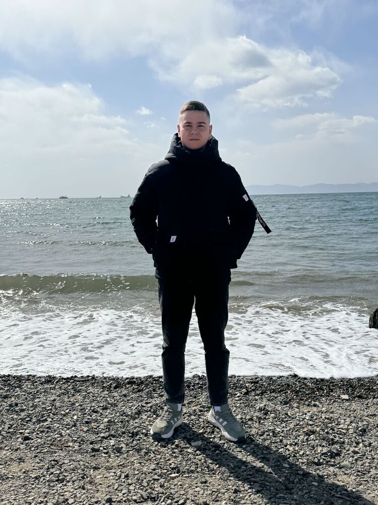 ���� 42422689 ����� ����, 22 ����, ���� ���������� � ������������