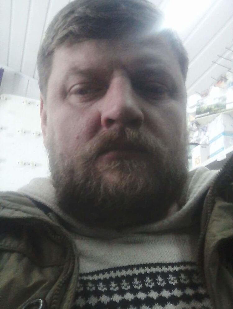 ���� 19307309 ������� ���������, 49 ���, ���� ���������� � �����