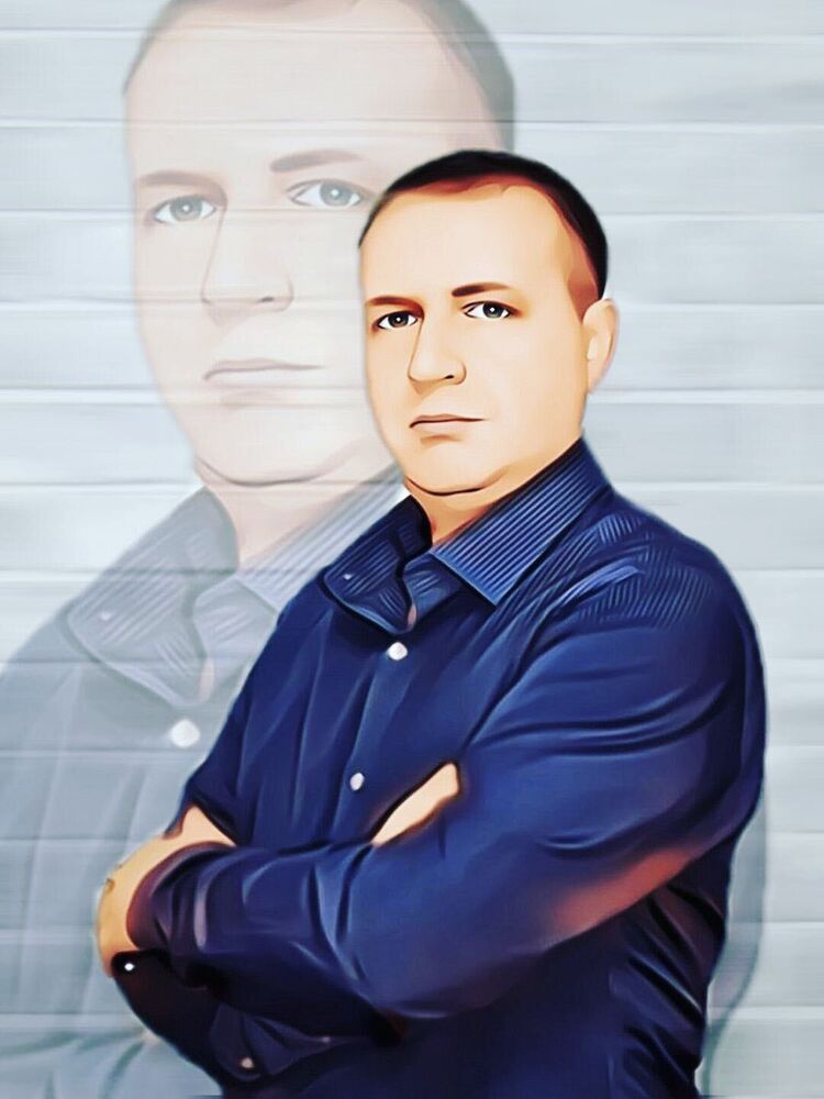 ���������� ���������, ���� ������� �������, 46 ���, ������������ ��� ����� � ���������, c�������� ���������