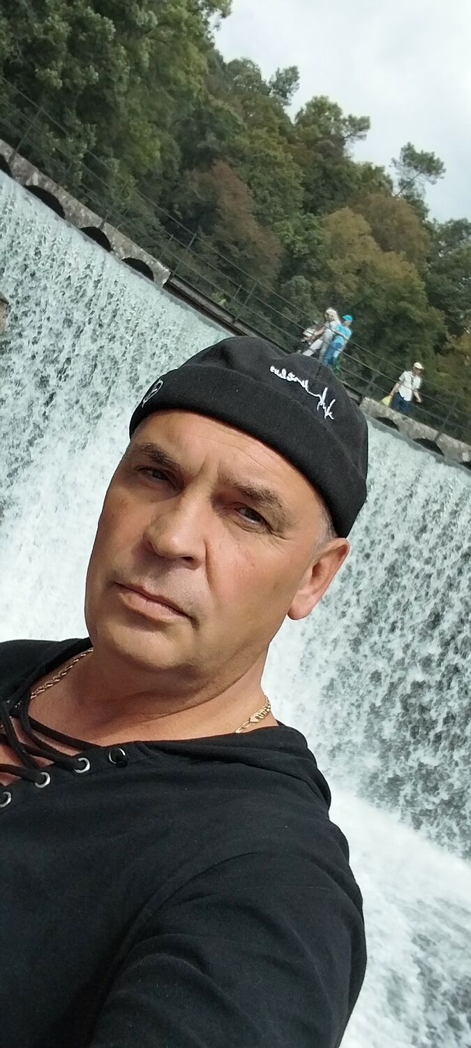 ���� 54792979 ������� �����, 53 ����, ���� ���������� � ������