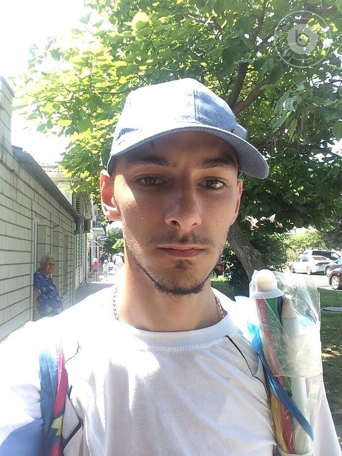 ���� 10099379 ������� ������, 27 ���, ���� ���������� � ������